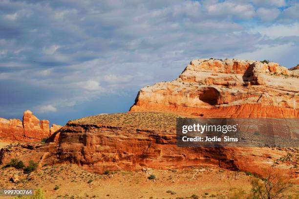 Mount Sims 107 Mount Sims Stock Photos, High-Res Pictures, and Images - Getty Images