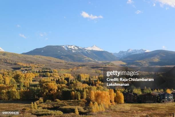 Fallscape Raja Village Photos and Premium High Res Pictures - Getty Images