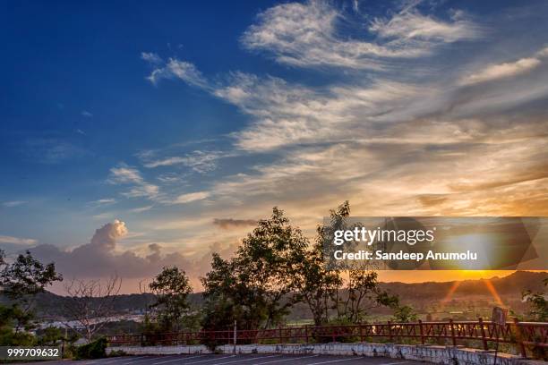 sangi tempel - tempel stock pictures, royalty-free photos & images