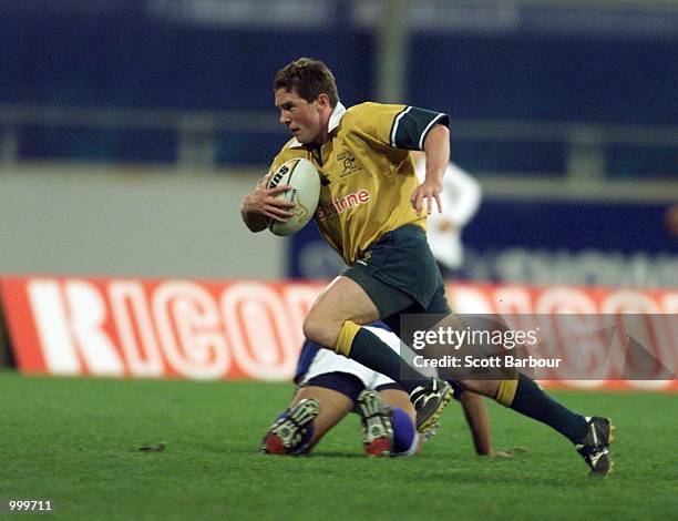 Expandable Try Line Try Line Photos and Premium High Res Pictures - Getty Images
