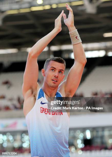 Charlie R. Myers Charlie Myers Photos and Premium High Res Pictures - Getty Images