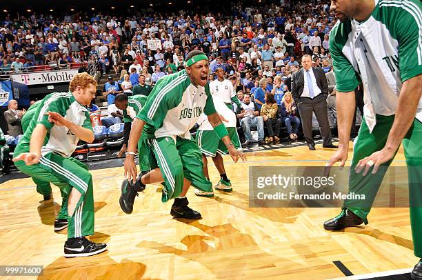 Rasheed Rent:2 342 Pierce Wallace Stock Photos, High-Res Pictures, and Images - Getty ...