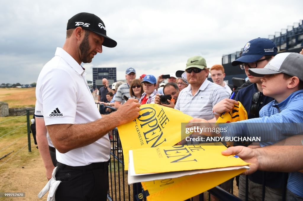 GOLF-SCO-OPEN