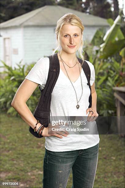 Executive producers Shonda Rhimes and Betsy Beers and creator Jenna Bans bring you an uplifting medical drama that explores how far you have to go to...