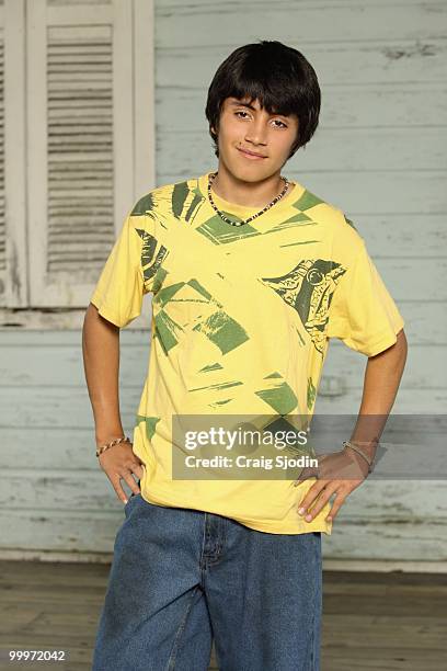 Executive producers Shonda Rhimes and Betsy Beers and creator Jenna Bans bring you an uplifting medical drama that explores how far you have to go to...