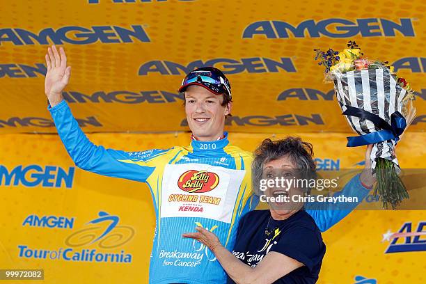 Bill Routley Team Jelly Belly Photos and Premium High Res Pictures - Getty Images