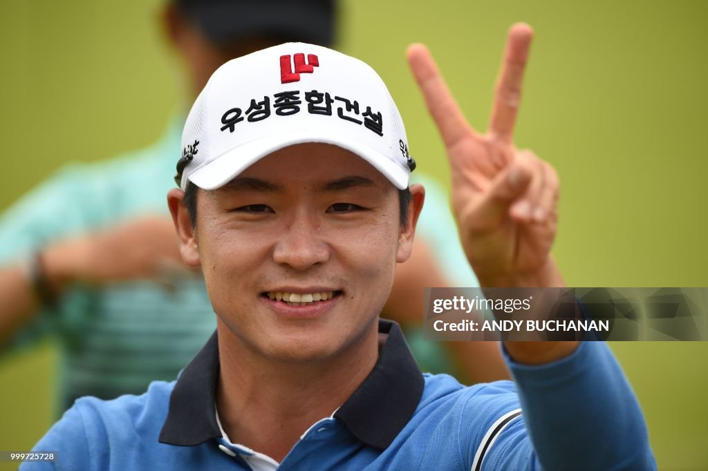 GOLF-SCO-OPEN