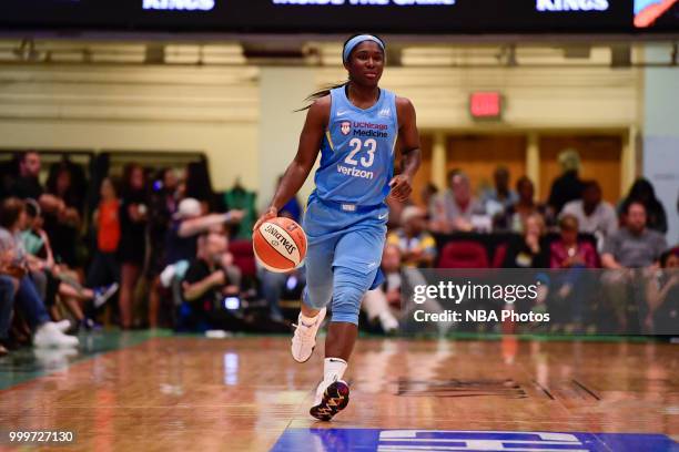 Linnae Ruesch 202,661 Harper& Stock Photos, High-Res Pictures, and Images - Getty Images