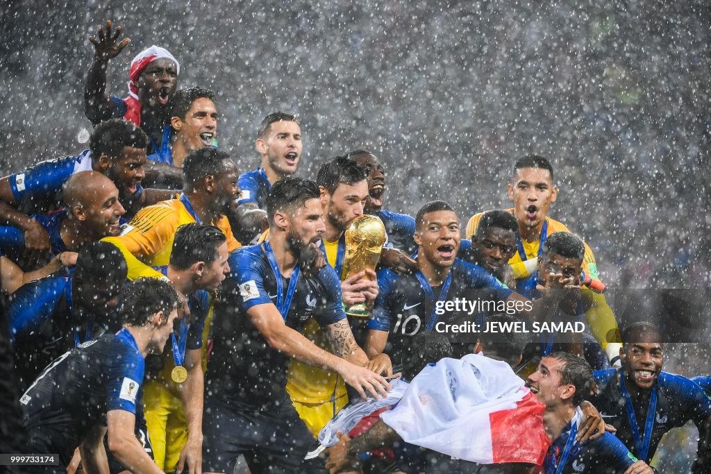 FBL-WC-2018-MATCH64-FRA-CRO