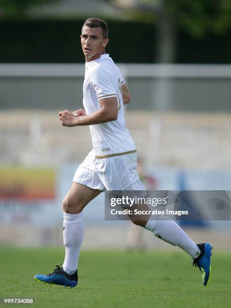 Remi Mantel Reims Remi Photos and Premium High Res Pictures - Getty Images