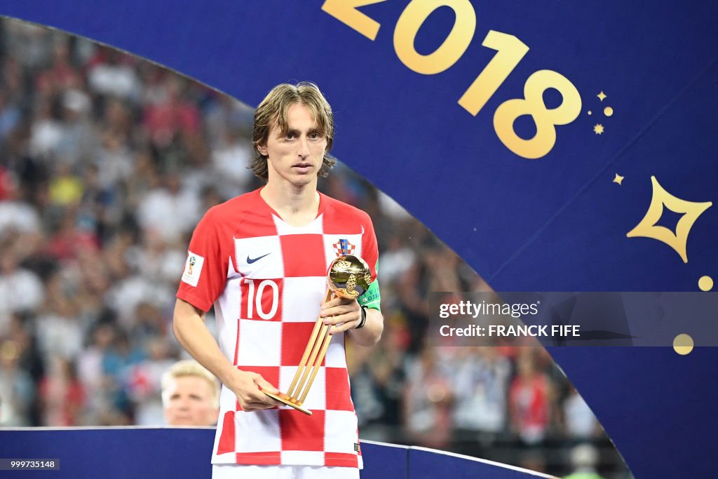 TOPSHOT-FBL-WC-2018-MATCH64-FRA-CRO