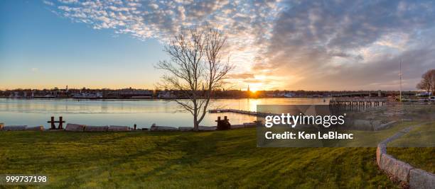 merrimack river - or blanc stockfoto's en -beelden