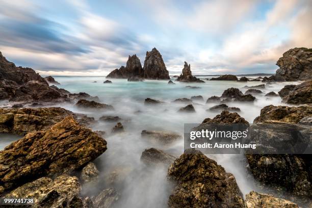 Lamell Rocks Camel Rock Photos and Premium High Res Pictures - Getty Images