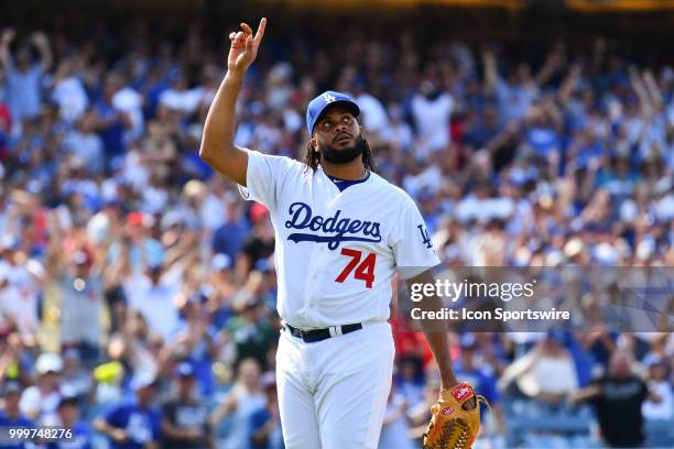 6,183 Kenley Stock Photos, High-Res Pictures, and Images - Getty Images