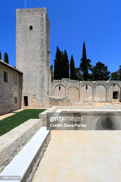 Porter (Monastery) Photos and Premium High Res Pictures Getty Images