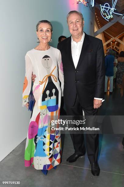 Robert A Wilson Photos and Premium High Res Pictures - Getty Images