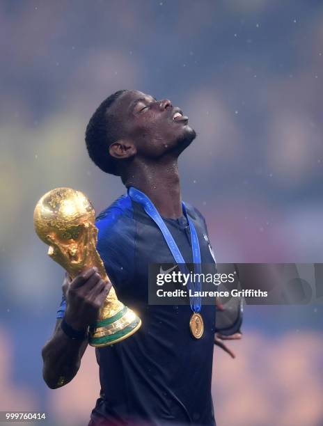 Paul Pogba World Cup Fotograf as E Im genes De Stock Getty Images paul-pogba-world-cup-fotograf-as-e-im-genes-de-stock-getty-images