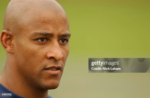 George T Photos and Premium High Res Pictures - Getty Images