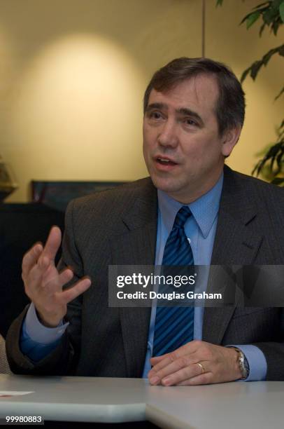 Jeff Merkley