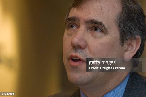 Jeff Merkley