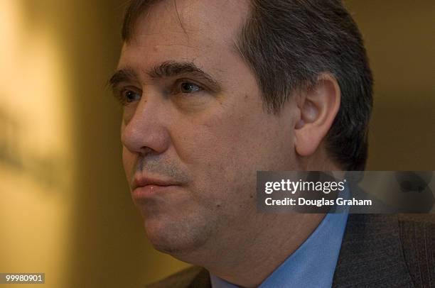 Jeff Merkley