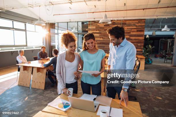 we've got a winning streak to keep up - weve got you stock pictures, royalty-free photos & images