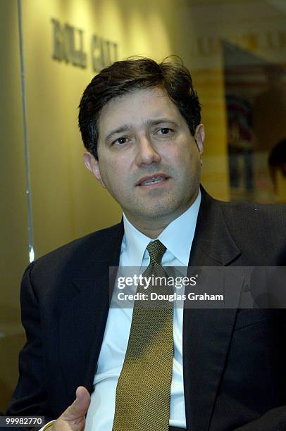 Richard Raymond Photos et images de collection - Getty Images