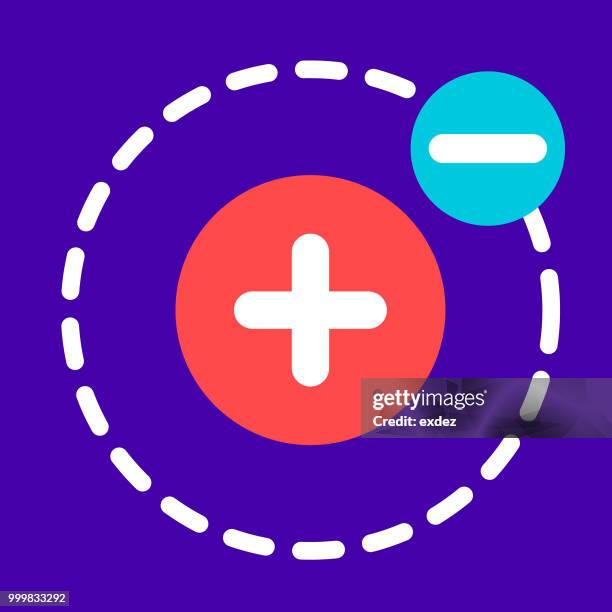 illustrazioni stock, clip art, cartoni animati e icone di tendenza di icona elettronica - organulo-cellulare