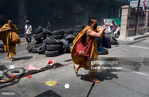 Monks Ran Over 33,701 Military Time Stock Photos, High-Res Pictures, and Images ...