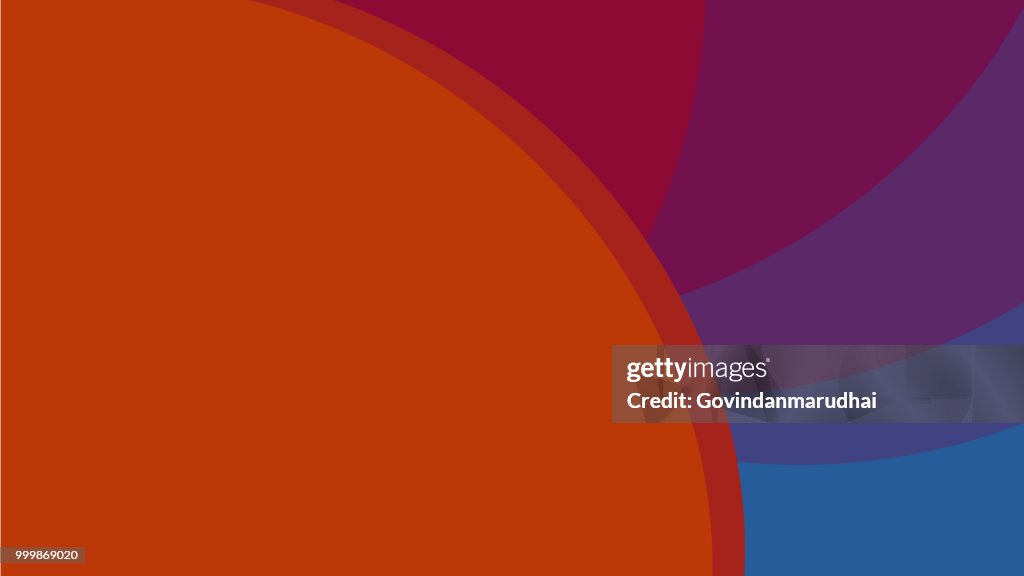 Abstract Background High-Res Vector Graphic - Getty Images