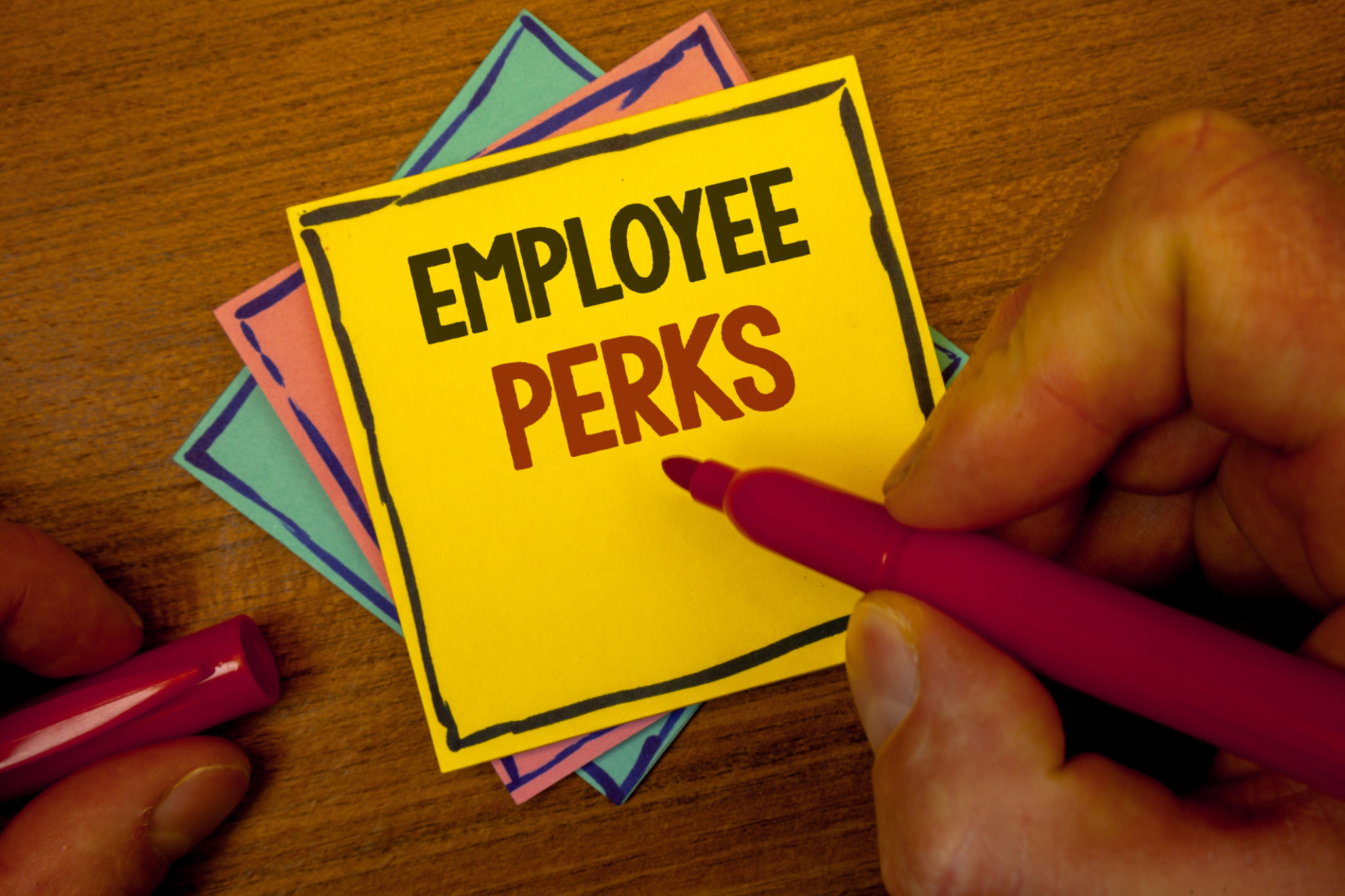bonuses promotions