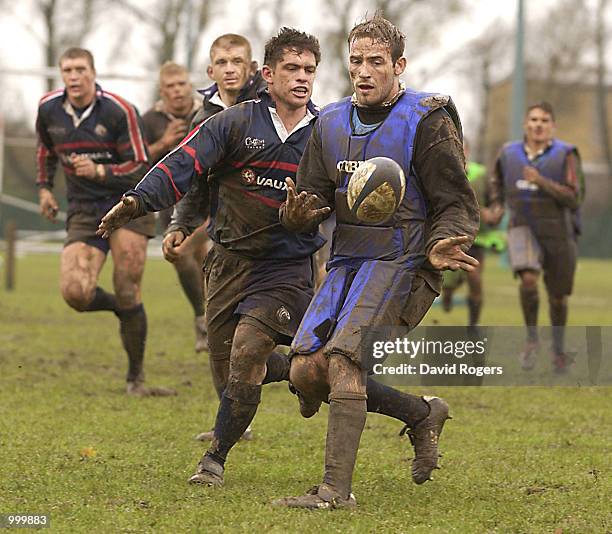 Paul Mathious Kafer 185,794 Despite Stock Photos, High-Res Pictures, and Images - Getty Images