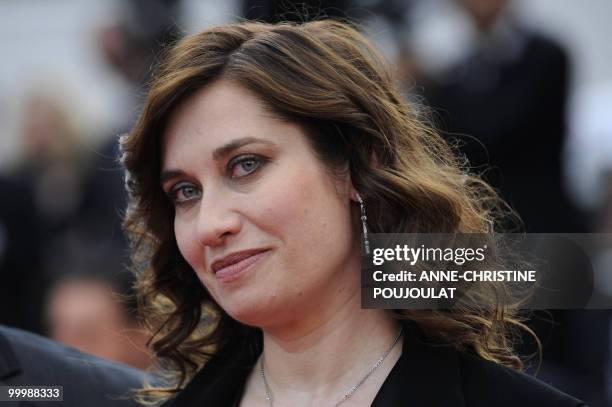 Emily Devos 8,142 Devos Stock Photos, High-Res Pictures, and Images - Getty Images