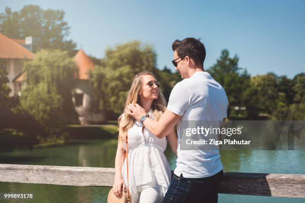 you're my one and only - you stock pictures, royalty-free photos & images