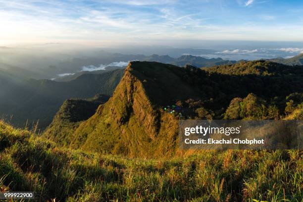 Nok Ridge Nok Photos and Premium High Res Pictures - Getty Images