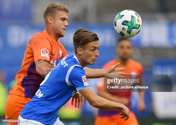 Alexandr Merkel 11,841 Hes Here Stock Photos, High-Res Pictures, and Images - Getty Images