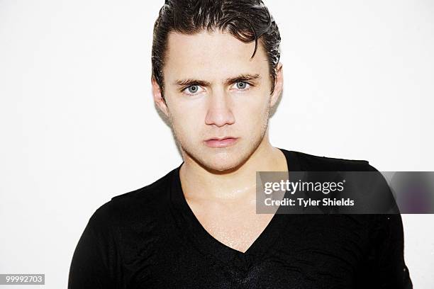 6,945 Harry Eden Stock Photos, HighRes Pictures, and Images Getty Images