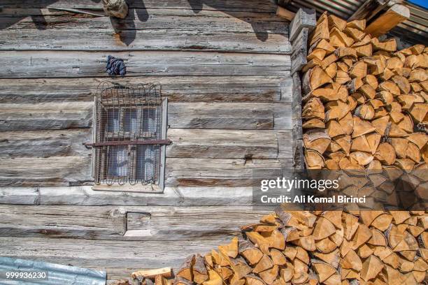 veliköy,turkey - middle east - ali stone stock pictures, royalty-free photos & images