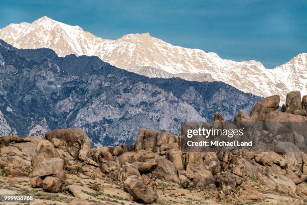 sierra nevada - sierra stock pictures, royalty-free photos & images