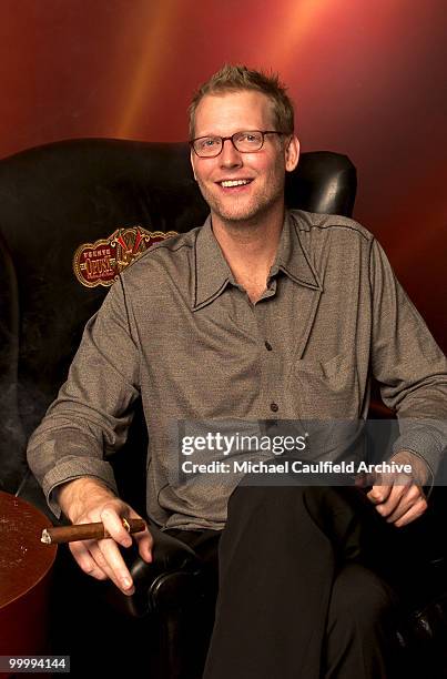 Kilborn 487 Craig Kilborn Photos & High Res Pictures - Getty Images