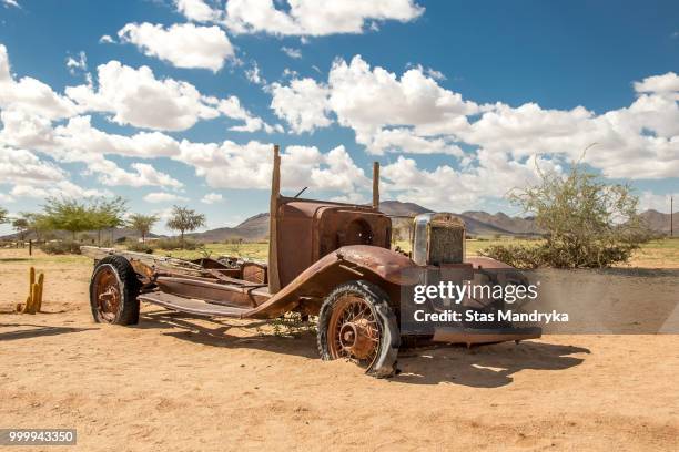 it was fun but now it's over - but stockfoto's en -beelden