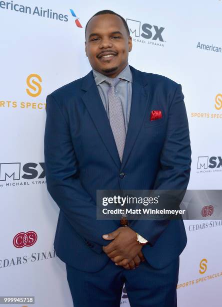 Chester Pitts Photos and Premium High Res Pictures Getty Images