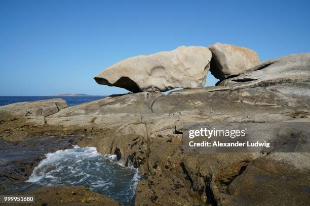 o grove, galicia, spain - ludwig stock pictures, royalty-free photos & images