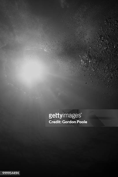 bubble and light - gordon stock pictures, royalty-free photos & images