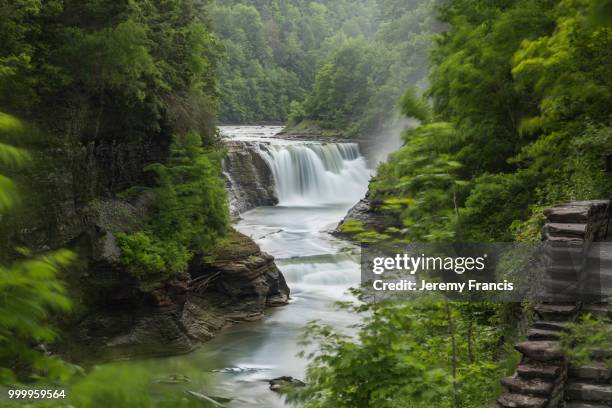 Francas Rocks 2,193 Francis Rocks Stock Photos, High-Res Pictures, and Images - Getty ...