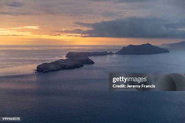Francas Rocks 2,189 Francis Rocks Stock Photos, High-Res Pictures, and Images - Getty ...