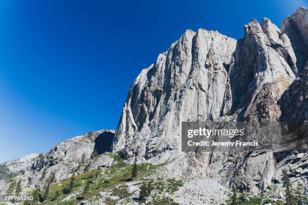 Francas Rocks 2,189 Francis Rocks Stock Photos, High-Res Pictures, and Images - Getty ...