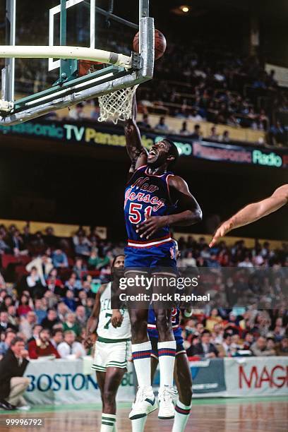 Eddie Phillips Foto e immagini stock Getty Images