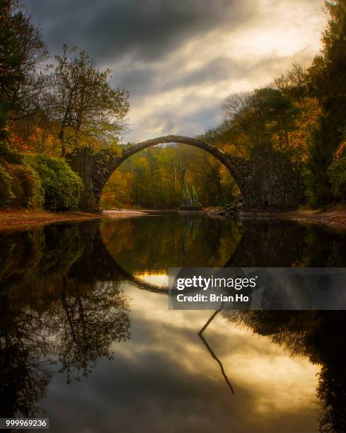 niederdorla,germany - ho stock pictures, royalty-free photos & images