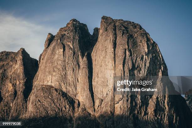 the tombstones. - graham stock pictures, royalty-free photos & images